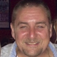 Mitie Property Services UK Ltd Employee David Wakinshaw's profile photo