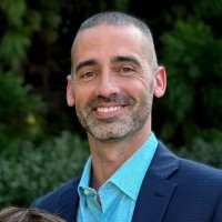 Steve Bailey Email & Phone Number