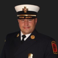 Jason Viveiros Email & Phone Number