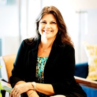 Nancy Wall Email & Phone Number