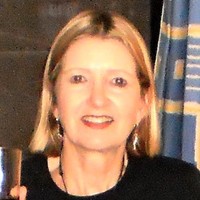 Somerset Tours & Travel, Ltd Employee Liz Cotton's profile photo