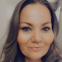 Amber Beck Email & Phone Number