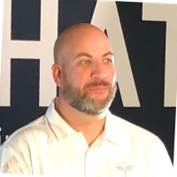 Tohatsu America Corporation Employee John Adam's profile photo