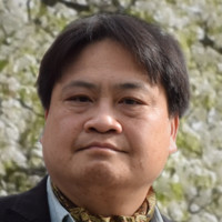 Transamerica Financial Advisors, Inc. Employee Tri Vo's profile photo
