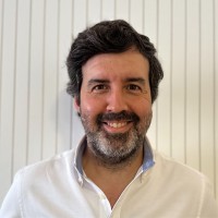 Marc - Email & Phone Number