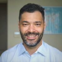 David Bedford Email & Phone Number