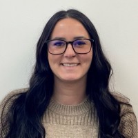 Vanessa Tenney-Craig Email & Phone Number