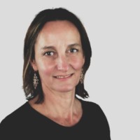 Harper James Solicitors Employee Kate Wright's profile photo