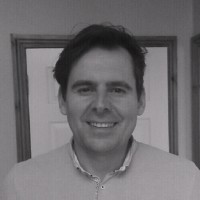 Corrib Oil Company Limited Employee Martin M.tech.'s profile photo