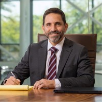 Cobb & Gonzalez, P.A. Employee Seth Dempsey's profile photo