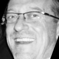 Phenix Corporation Employee Bob Leja's profile photo
