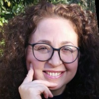 Vanna Aldin Email & Phone Number