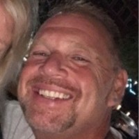 City of Mesa Employee James Hash's profile photo