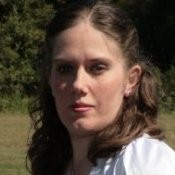 Nicole Reavis Email & Phone Number
