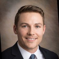 Hertz Farm Management Employee Dylan Daehn's profile photo