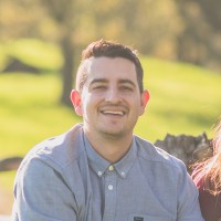 Matthew Aranda Email & Phone Number