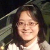 Chin-Ya Huang Email & Phone Number
