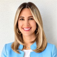 María Alejandra Falla Arbeláez Email