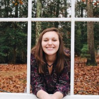 Karoline Ciccone Email & Phone Number