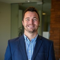 Fidelity Investments Employee Mike Koelzer's profile photo