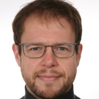 Clemens Andresen Email