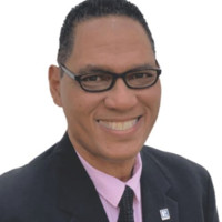 Florida Capital Realty Employee Justo E Rico's profile photo