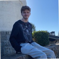 Walker Kemp Email