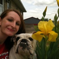 Pipeline Publishing Employee Danielle Bayles's profile photo