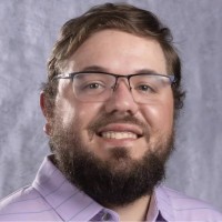 Albion College Employee Nathan Eberle's profile photo
