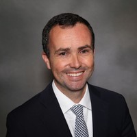 David Rougeau Email & Phone Number