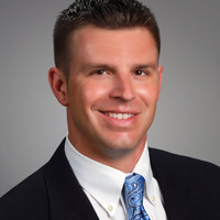 RexIndustrial.com Employee J.h. Miller's profile photo