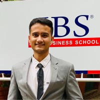 Parth Mishra Email