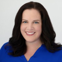 Robin Hoback Email & Phone Number