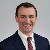 Cole Wilder Email & Phone Number