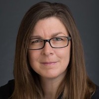 Stacie Frisch's profile photo