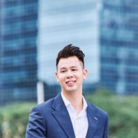 David Tham Email