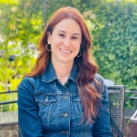 Creighton School District Employee Emily Waszolek's profile photo