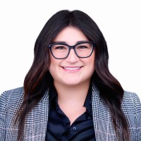 Valley Forge Casino Resort Employee Kristina Serge's profile photo