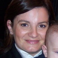 SDJPACKING Employee Marica Biagianti's profile photo