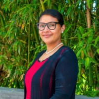 Cynthia Cruz Email