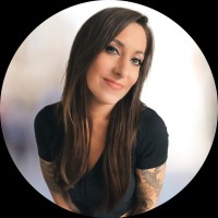 Appcues Employee Brenna Quinn's profile photo