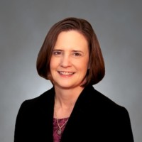 Rhonda Lowe Email