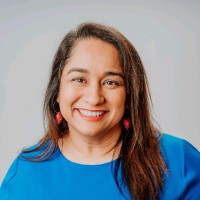Emily Calderon Galdeano Email & Phone Number