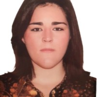 National Institute of Statistics and Geography of Mexico (INEGI) Employee Sheila Ocampo's profile photo
