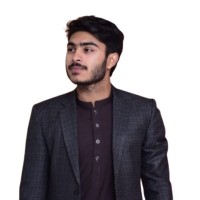 Vinnie Mac Restoration Marketing Employee Hamza Hussain's profile photo