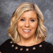 Lora Kassanchuk Email & Phone Number