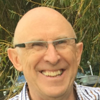 Allan Orr Email