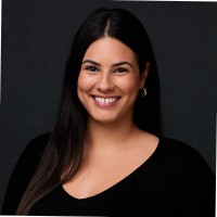 Stan. Employee Jessica Spiteri's profile photo