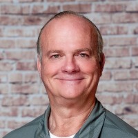 Bob Holmes Email & Phone Number