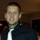 Vail Rubber Works Incorporated Employee Jeff Hemingway's profile photo